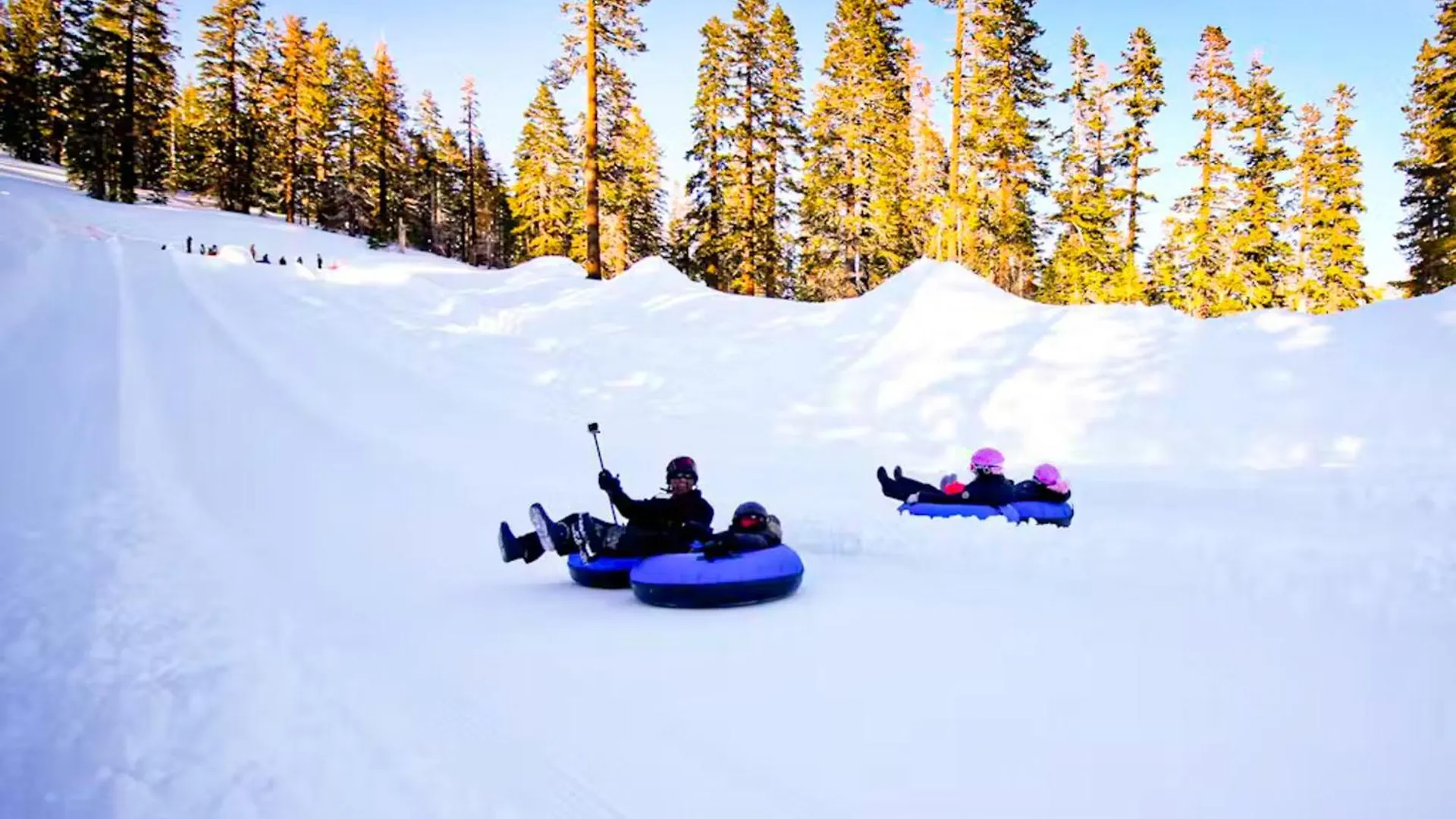 Chamonix 20 Apartamento Mammoth Lakes Estados Unidos da América