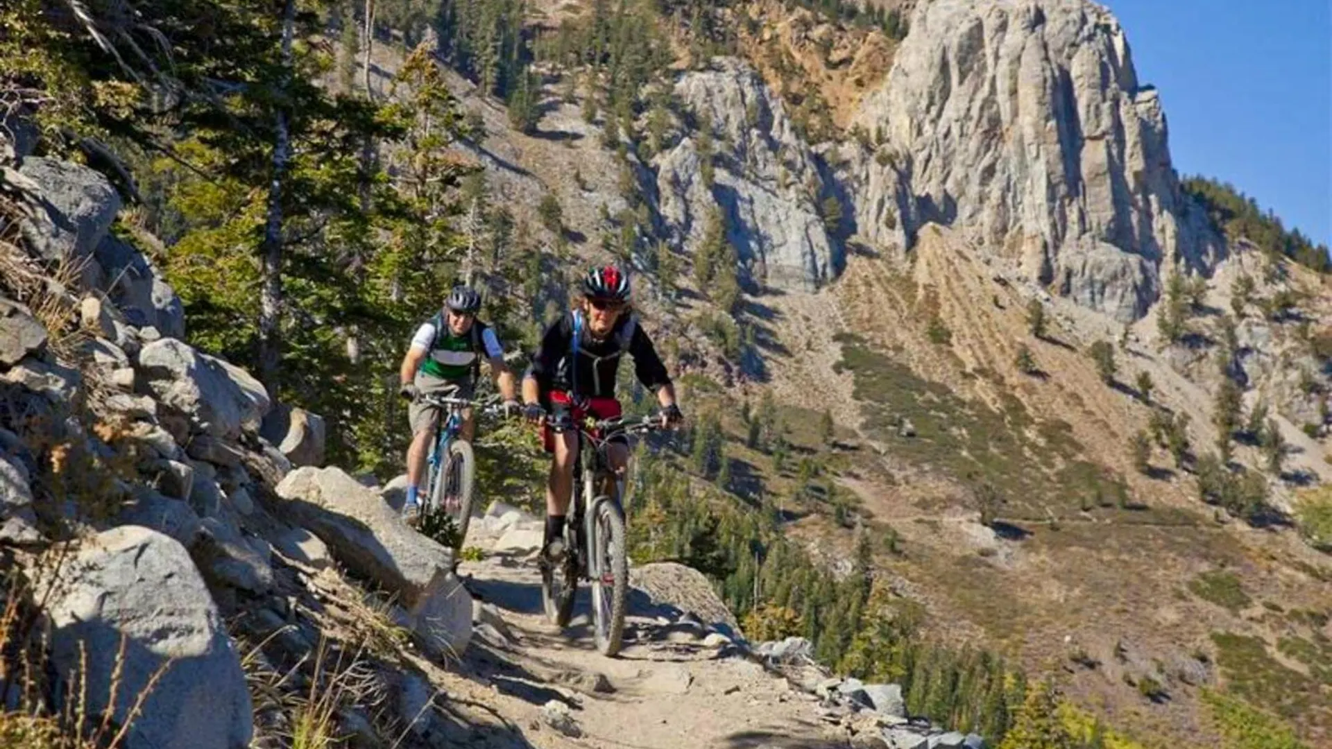 Chamonix 20 Apartamento Mammoth Lakes Estados Unidos da América